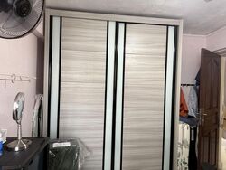 Blk 4 TOA PAYOH COURT (Toa Payoh), HDB 3 Rooms #617078781